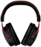 Image Наушники HyperX Cloud Alpha Black-Red