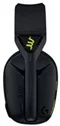 Image Casti Logitech G435 Black