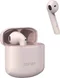 Image Наушники Edifier TWS200BT Pink