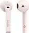 Image Наушники Edifier TWS200BT Pink