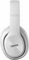Image Наушники Edifier W820BT White