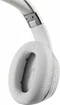 Image Наушники Edifier W820BT White