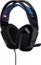 Image Casti Logitech G335 Black