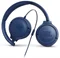 Image Casti JBL TUNE 500 Blue