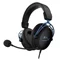 Image Casti HyperX Cloud Alpha S Black-Blue