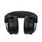 Image Casti HyperX Cloud Alpha S Black-Blue