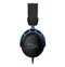 Image Casti HyperX Cloud Alpha S Black-Blue