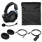 Image Casti HyperX Cloud Alpha S Black-Blue