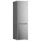 Image Frigider Whirlpool W7X 91I OX