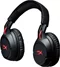 Image Casti HyperX Cloud Flight