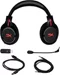 Image Casti HyperX Cloud Flight