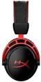 Image Наушники HyperX Cloud Alpha Wireless