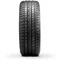 Image Шины CONTINENTAL CrossContact UHP Mercedes 235/50 R19 99V