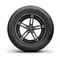 Image Шины CONTINENTAL CrossContact UHP Mercedes 235/50 R19 99V