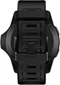 Image Ceas inteligent Zeblaze Thor 5 Black