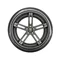 Image Anvelope CONTINENTAL SportContact 6 265/40 ZR19 102Y XL FR