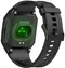 Image Умные часы Zeblaze Ares Black