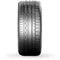Image Шины CONTINENTAL SportContact 6 Maserati 295/40 ZR20 110Y XL FR