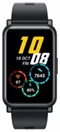 Image Ceas inteligent Honor ES Black