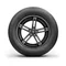 Image Шины CONTINENTAL CrossContact LX Sport Porsche 275/45 R20 110V XL FR