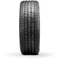 Image Anvelope CONTINENTAL CrossContact LX Sport Audi 255/45 R20 101H FR