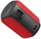 Image Boxa portabila Tronsmart T6 Mini Red