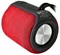 Image Boxa portabila Tronsmart T6 Mini Red