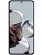 Image Telefon mobil Xiaomi 12T 8/256GB Black