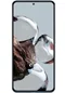 Image Telefon mobil Xiaomi 12T 8/256GB Blue