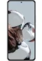 Telefon mobil Xiaomi 12T 8/256GB Silver