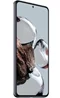 Image Telefon mobil Xiaomi 12T 8/256GB Silver
