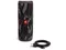 Image Портативная колонка JBL Flip 5 Squad