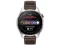 Image Умные часы Huawei 3 Pro Gray Braun