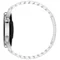 Image Ceas inteligent Huawei GT3 Elite Stainless