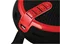 Image Портативная колонка Helmet BS119 Red