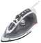 Image Fier de călcat Mesko MS5037