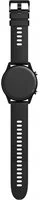 Image Умные часы Xiaomi Mi S1 Black