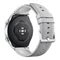 Image Умные часы Xiaomi S1 Silver