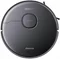 Image Aspirator robot Xiaomi Dreame Robot Vacuum Mop L10 Pro