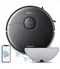Image Aspirator robot Xiaomi Dreame Robot Vacuum Mop L10 Pro