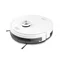 Image Робот-пылесос Ttec Robi ProMaster and Mop White