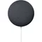 Image Портативная колонка Google Nest Mini 2nd gen Charcoal