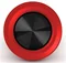 Image Портативная колонка Rombica Mysound BT-29 Red