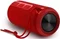 Image Портативная колонка Rombica Mysound BT-29 Red