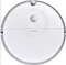 Image Робот-пылесос Roborock E5 White