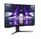 Image Monitor SAMSUNG Odyssey G3 S27AG320N