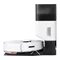 Image Робот-пылесос Xiaomi Roborock Vacuum Cleaner Q7+ White