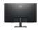 Image Монитор DELL E2423H