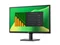Image Монитор DELL E2423H