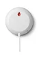 Image Boxa portabila Google Nest Mini 2nd gen Chalk